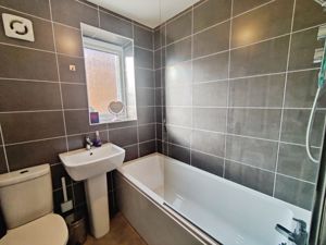 Photo 2- click for photo gallery